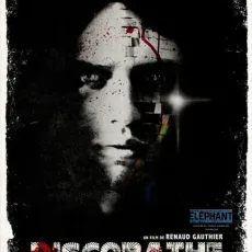 Discopathe