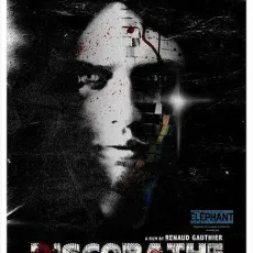 Discopathe
