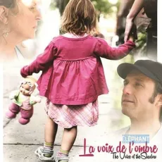 La voix de l'ombre