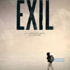 Exil