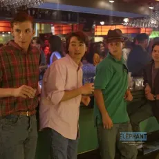 1987