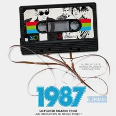 1987