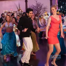 Dr. Cabbie