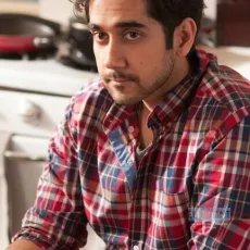 Dr. Cabbie