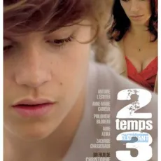 2 temps 3 mouvements
