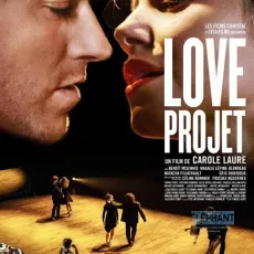 Love Projet
