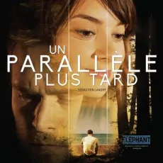Un parallèle plus tard