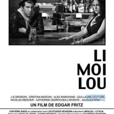 Limoilou