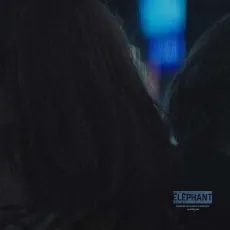 Félix & Meira