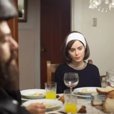 Félix & Meira