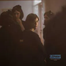 Félix & Meira
