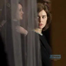 Félix & Meira