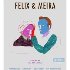 Félix & Meira