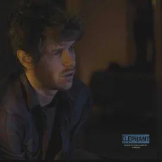 L'amour au temps de la guerre civile