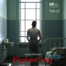 Elephant Song