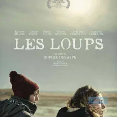 Les loups
