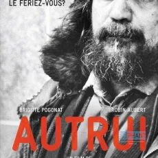 Autrui