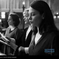 Chorus
