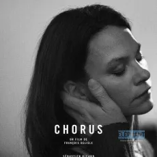 Chorus