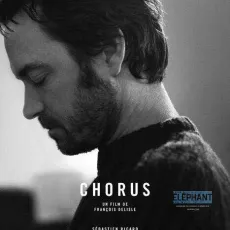Chorus