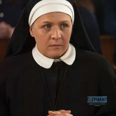 La passion d'Augustine