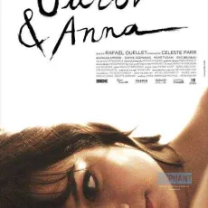 Gurov & Anna