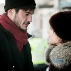 Gurov & Anna