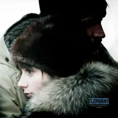 Gurov & Anna