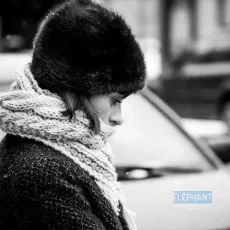 Gurov & Anna