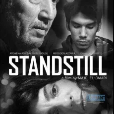 Standstill