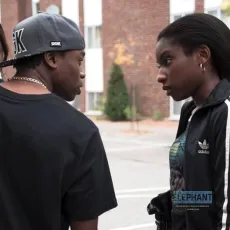 NOIR (NWA)