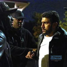 NOIR (NWA)