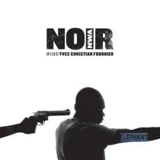 NOIR (NWA)