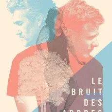 Le bruit des arbres