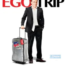 Ego Trip