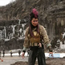 Turbo Kid