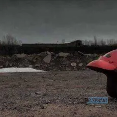 Turbo Kid