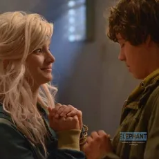 Turbo Kid