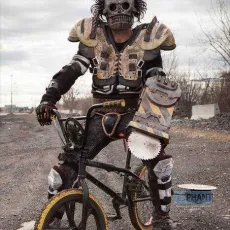 Turbo Kid