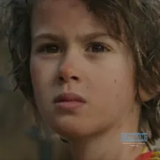 Turbo Kid