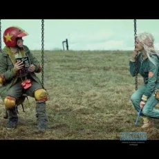 Turbo Kid