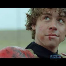 Turbo Kid