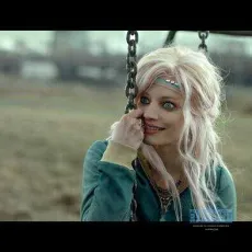 Turbo Kid
