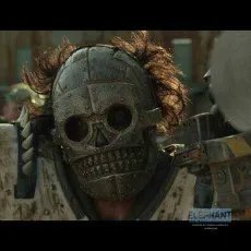 Turbo Kid