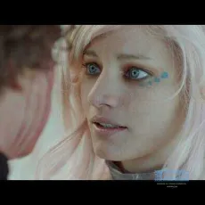 Turbo Kid
