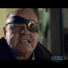 Turbo Kid
