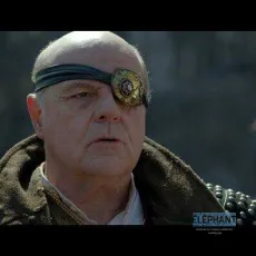 Turbo Kid