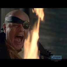 Turbo Kid
