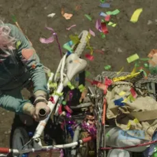 Turbo Kid