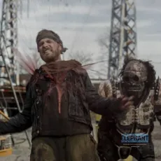 Turbo Kid